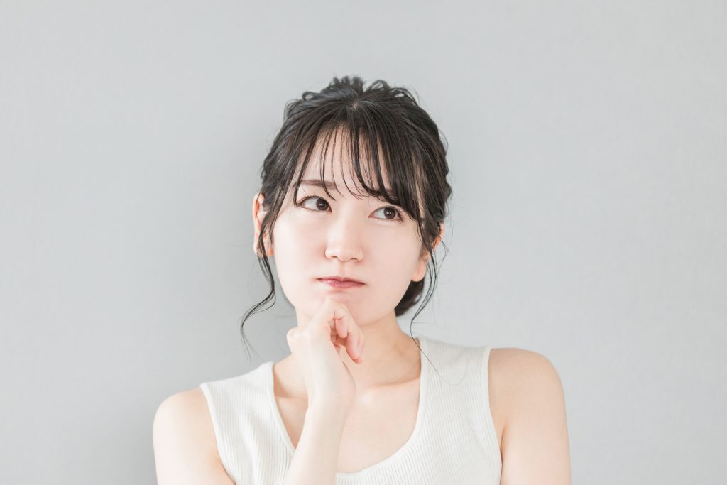 ピルを服用中でも医療脱毛は受けられる？施術でのリスク・注意点も解説