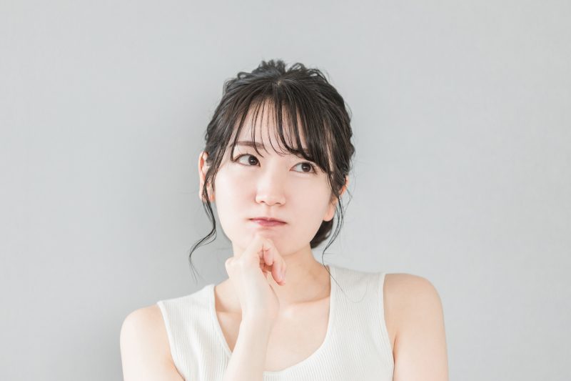 ピルを服用中でも医療脱毛は受けられる？施術でのリスク・注意点も解説