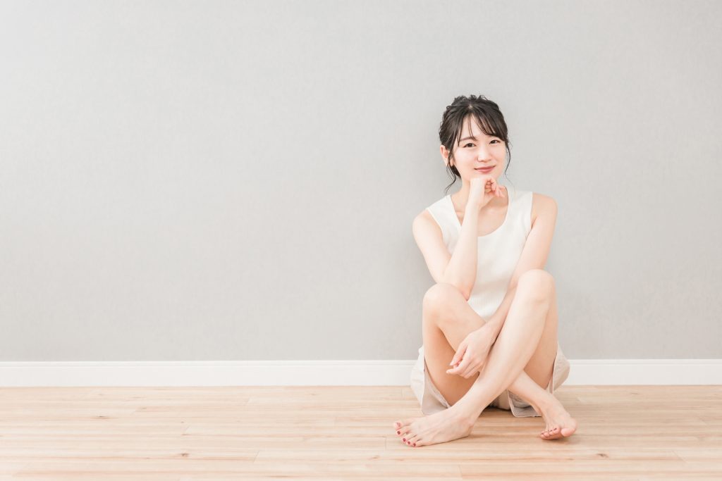 医療脱毛クリニックで都度払いは可能？選び方や向いている人について解説