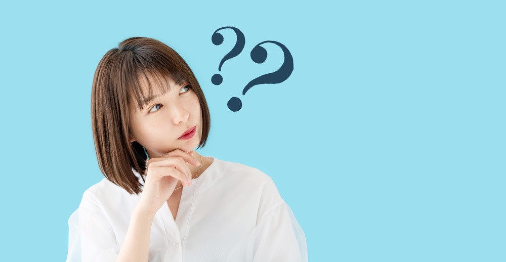 ピルを服用中でも医療脱毛は受けられる？施術でのリスク・注意点も解説