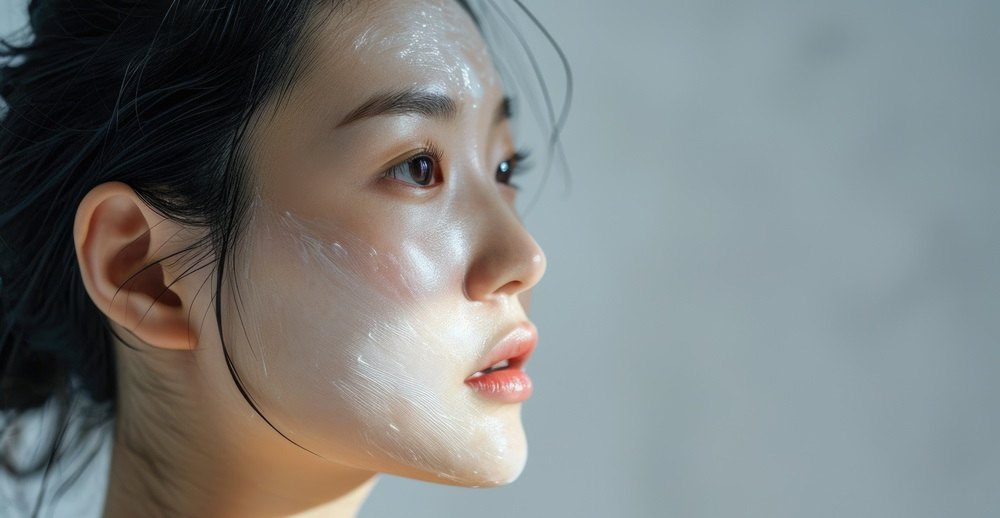 「肌が汚い」とは？その定義と見た目の特徴
