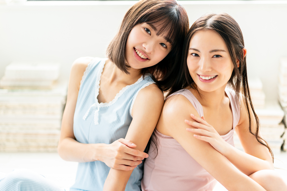 医療脱毛は都度払いで失敗しない！2025年最新版徹底ガイド