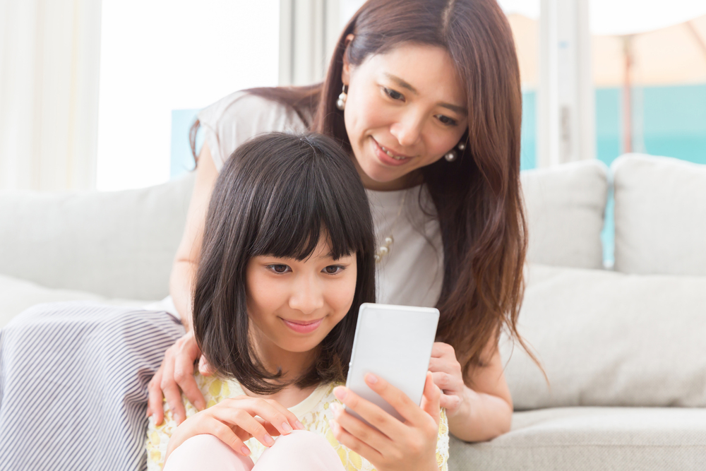 小学生でも脱毛できる?キッズ脱毛の基礎知識と注意点
