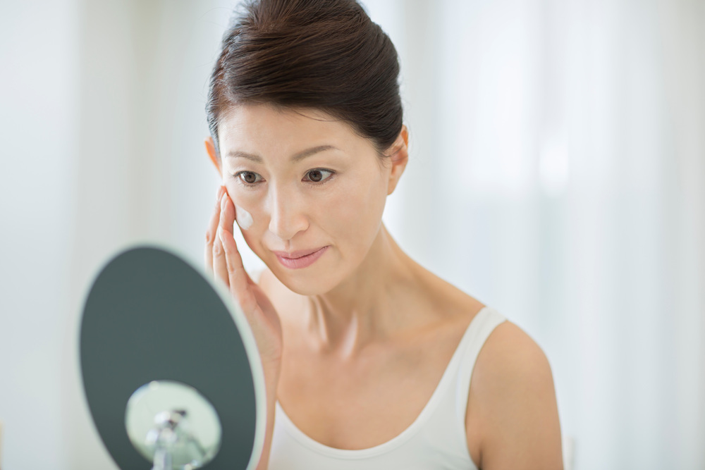肝斑とシミの違いを徹底解説！見分け方・原因・対策まで
