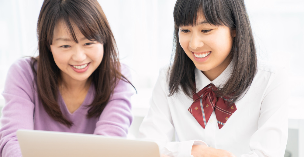 医療脱毛で学割を使ってお得に!学生におすすめのクリニック徹底比較