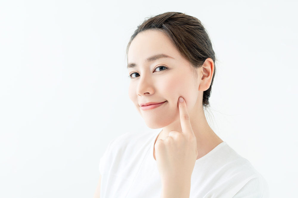 大阪でのレーザートーニング完全ガイド：シミ・肝斑・そばかす治療から料金比較まで