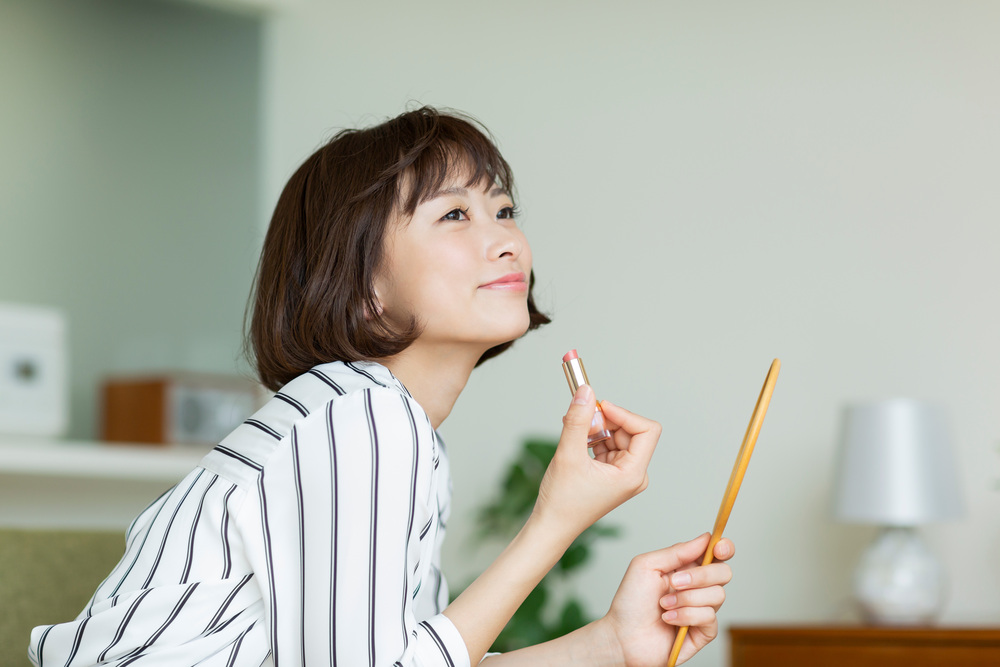 眉アートメイクで失敗しないためのポイントと対策