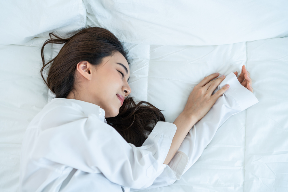 「肌が汚い」とは？その定義と見た目の特徴