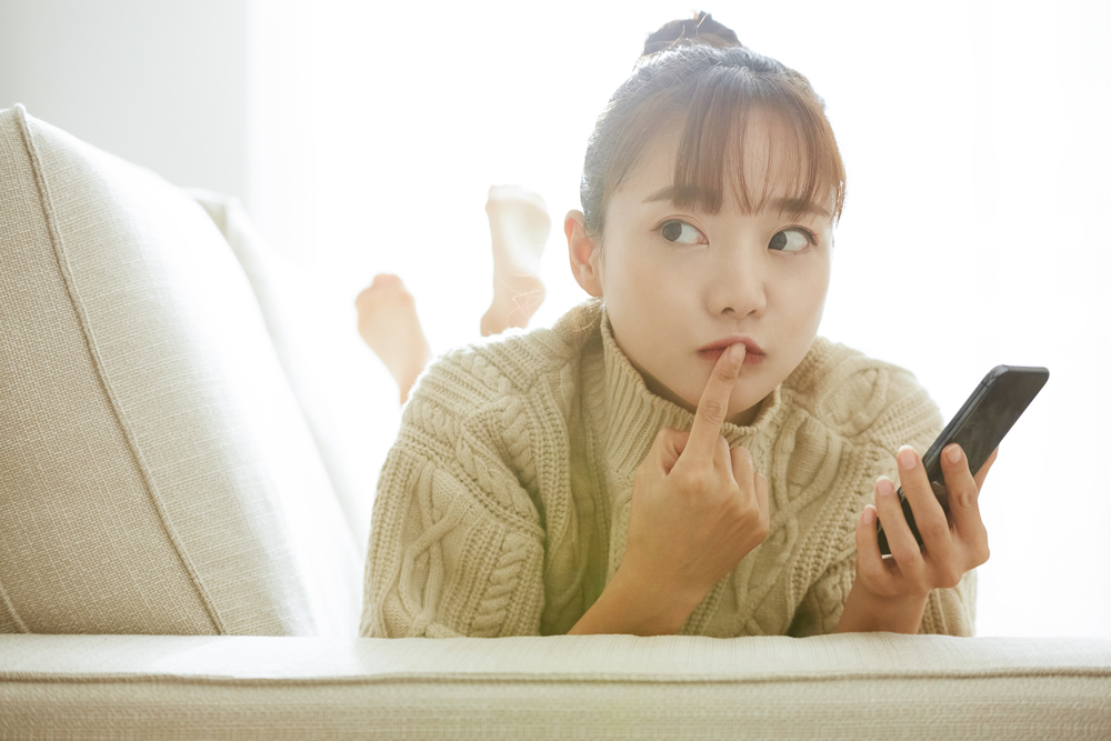 【皮膚科でできるシミ取り】施術の種類・費用・注意点を徹底解説