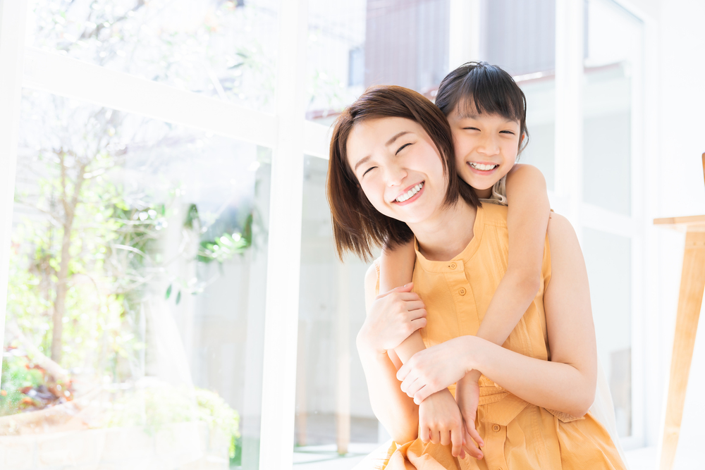 小学生でも脱毛できる？キッズ脱毛の基礎知識と注意点