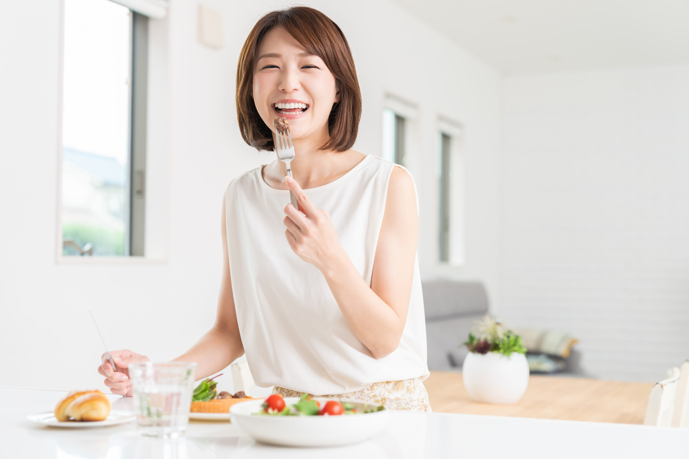 「肌が汚い」とは？その定義と見た目の特徴