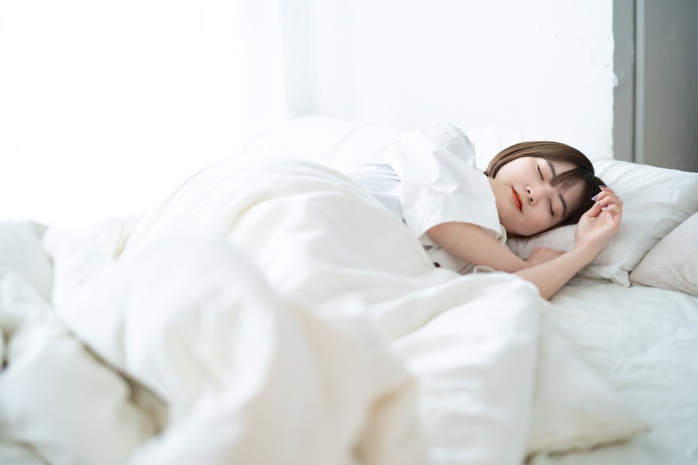 シミ・くすみを徹底改善！最新ケア方法とおすすめアイテム総まとめ