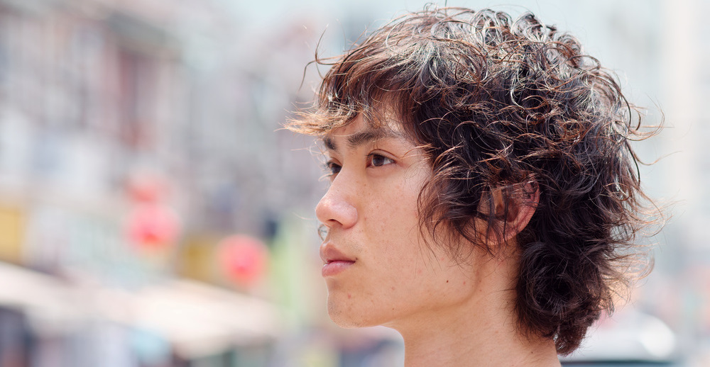 学生がメンズ脱毛を受けるメリットは?学割やクリニックの選び方も解説