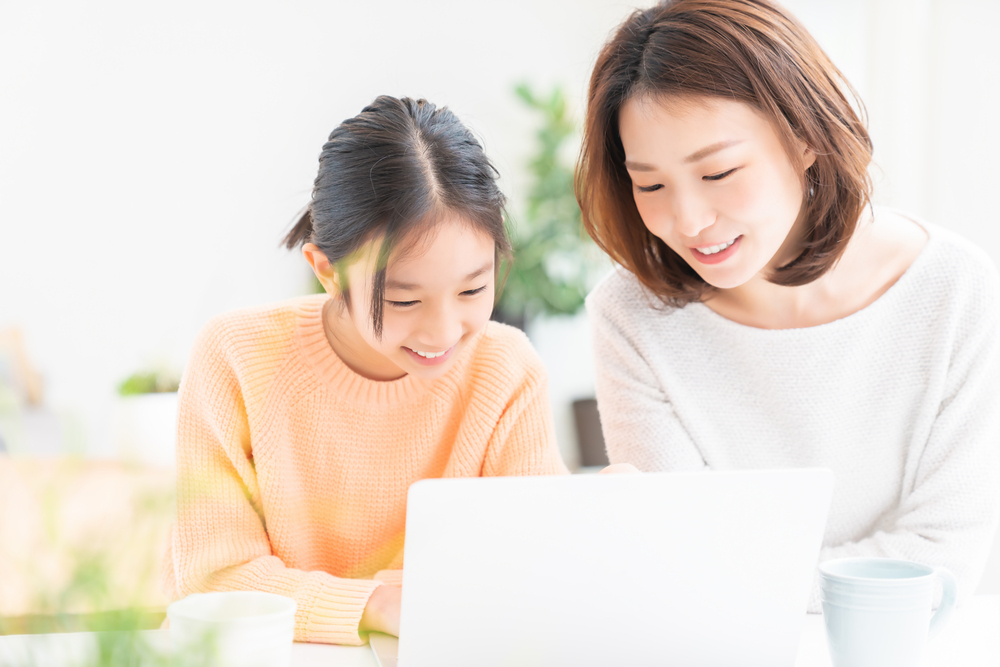 小学生でも脱毛できる?キッズ脱毛の基礎知識と注意点