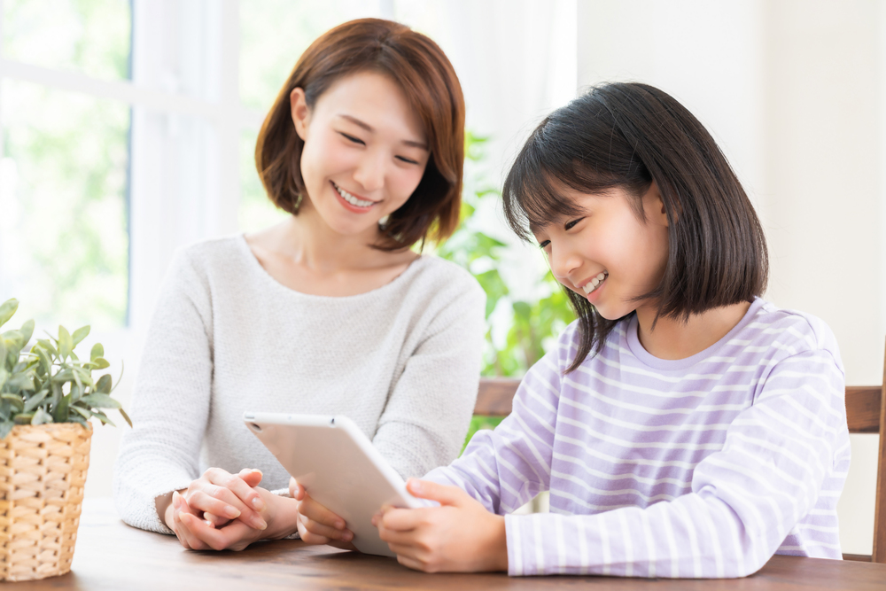 小学生でも脱毛できる？キッズ脱毛の基礎知識と注意点