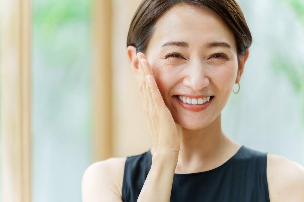 ピコレーザーとは？特徴・効果・施術の流れを総合解説