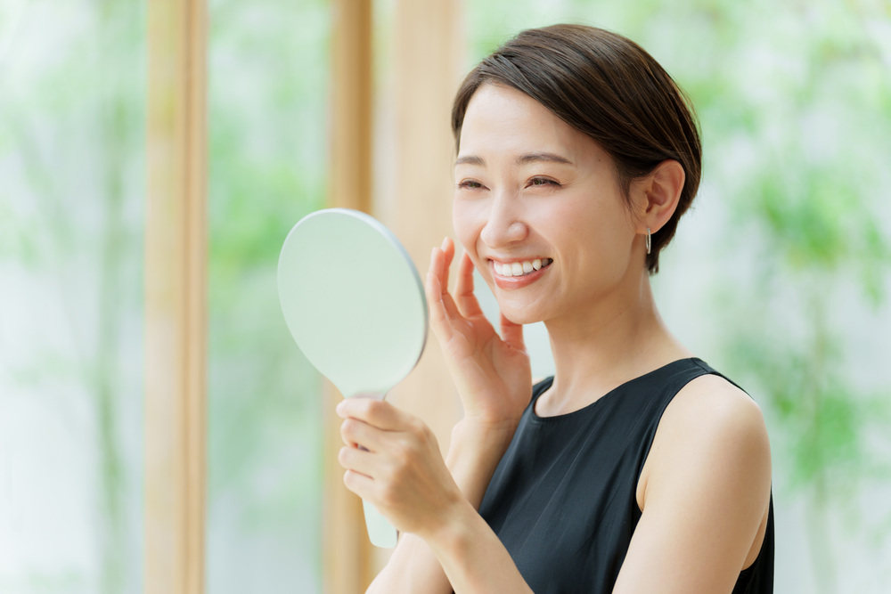 【2025年最新】シミ取りおすすめ完全ガイド｜最適な治療法やクリニックの選び方
