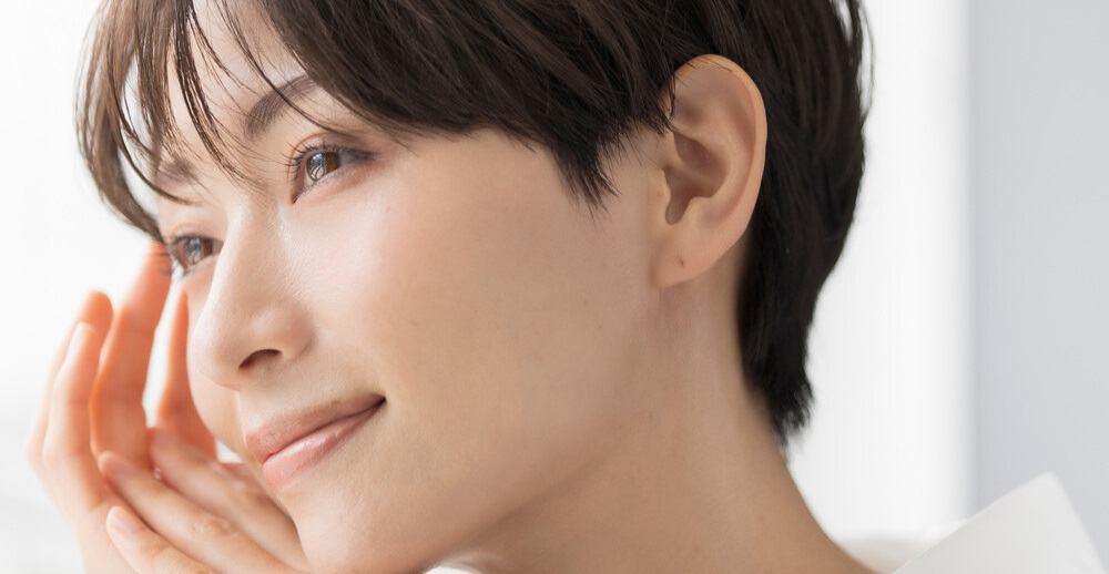 シミ・くすみを徹底改善！最新ケア方法とおすすめアイテム総まとめ