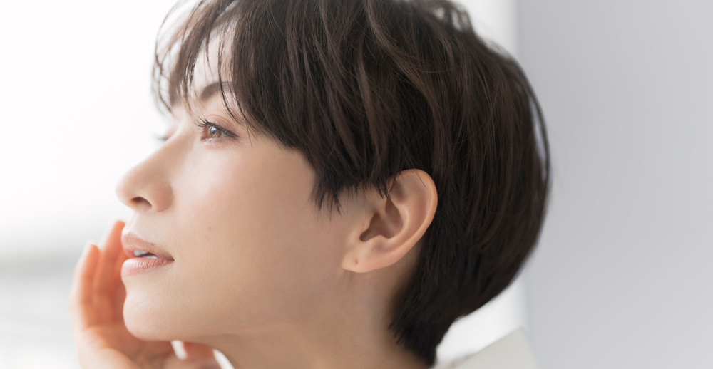 シミを取るための完全ガイド：原因から最新治療まで徹底解説