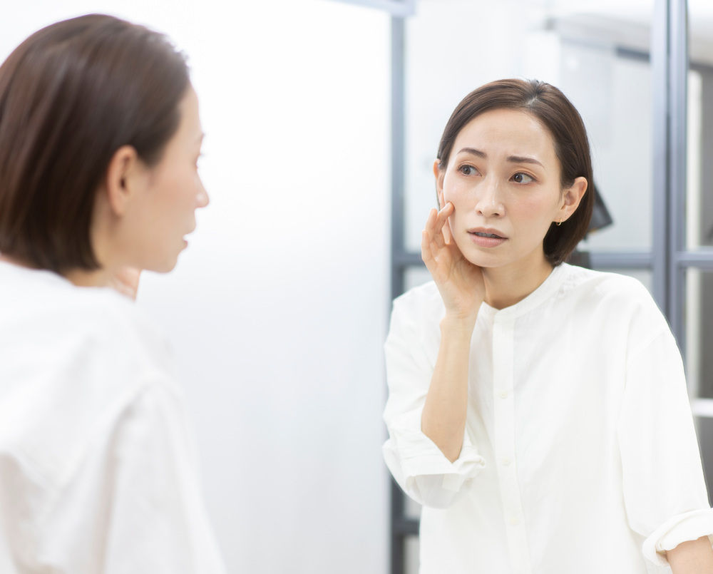 【皮膚科でできるシミ取り】施術の種類・費用・注意点を徹底解説