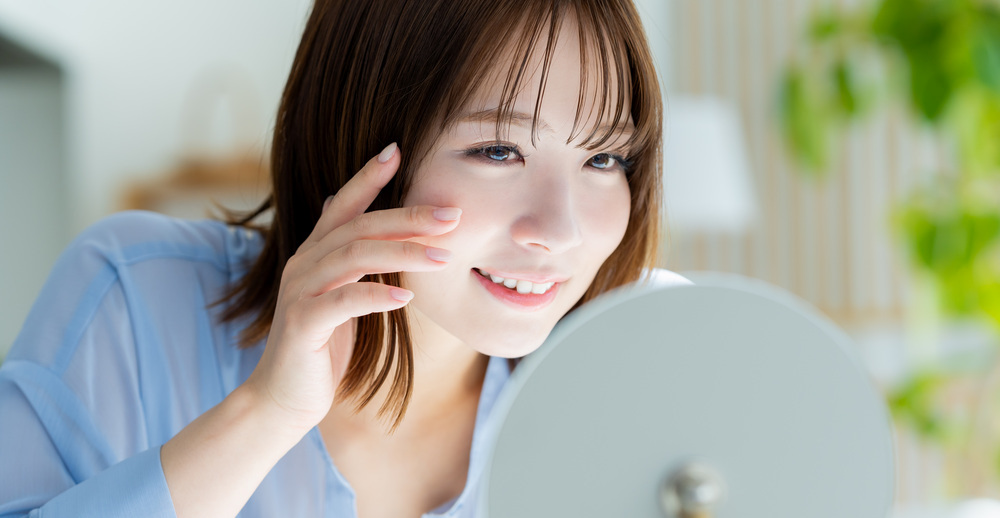 シミ取りダウンタイム徹底ガイド:症状・期間・日常生活の注意点まで総まとめ