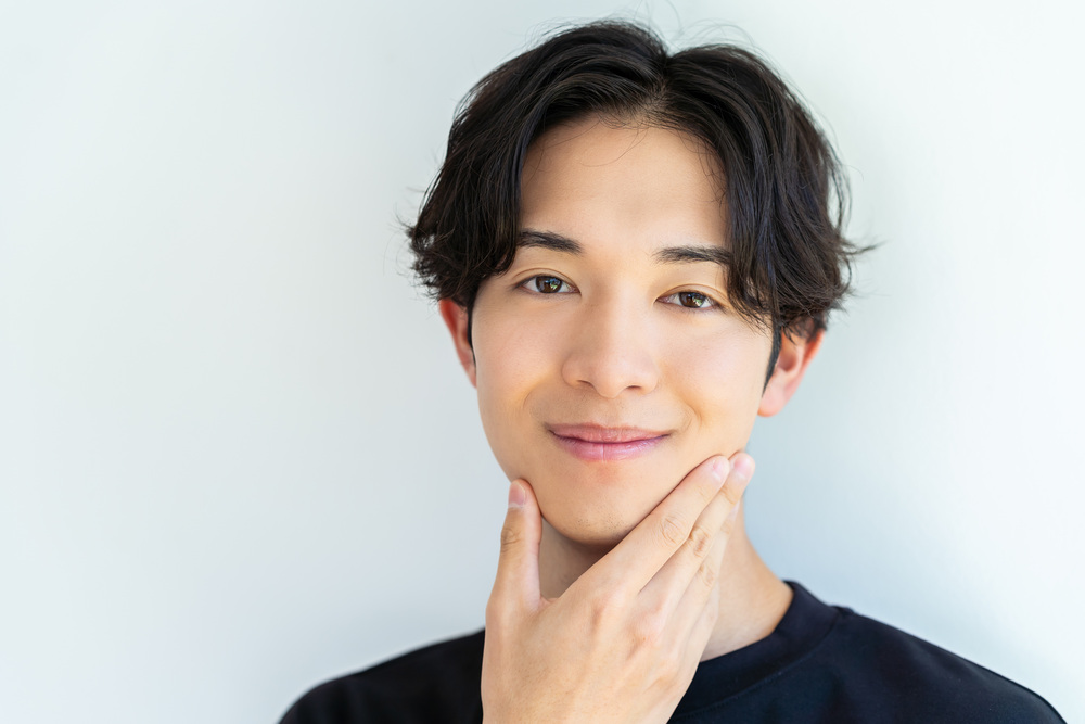 ヒゲ脱毛の費用と相場を徹底解説～方法別の特徴や安く抑えるポイント～