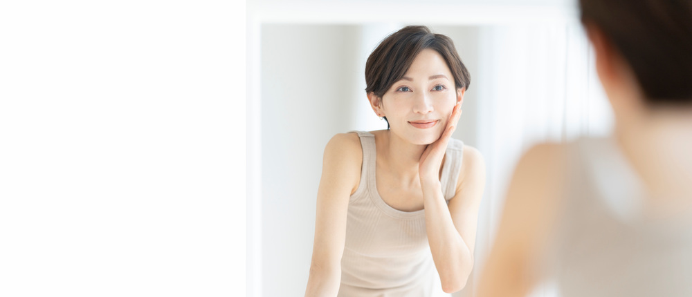 シミ・くすみを徹底改善！最新ケア方法とおすすめアイテム総まとめ