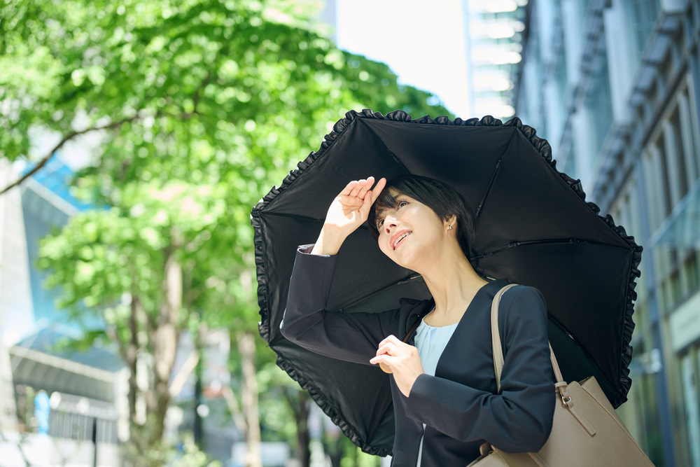 【皮膚科でできるシミ取り】施術の種類・費用・注意点を徹底解説