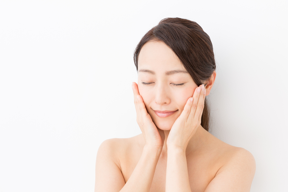 医療脱毛は都度払いで失敗しない！2025年最新版徹底ガイド