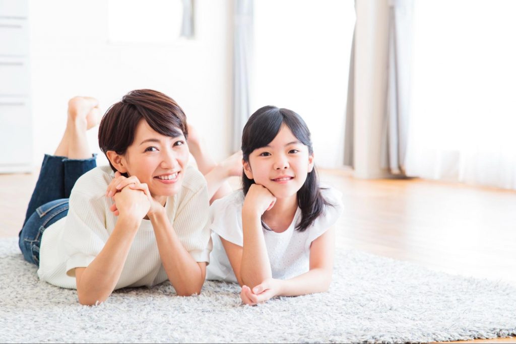キッズ脱毛でおすすめの大阪のクリニック3選｜メリットやクリニックを選ぶポイントも解説