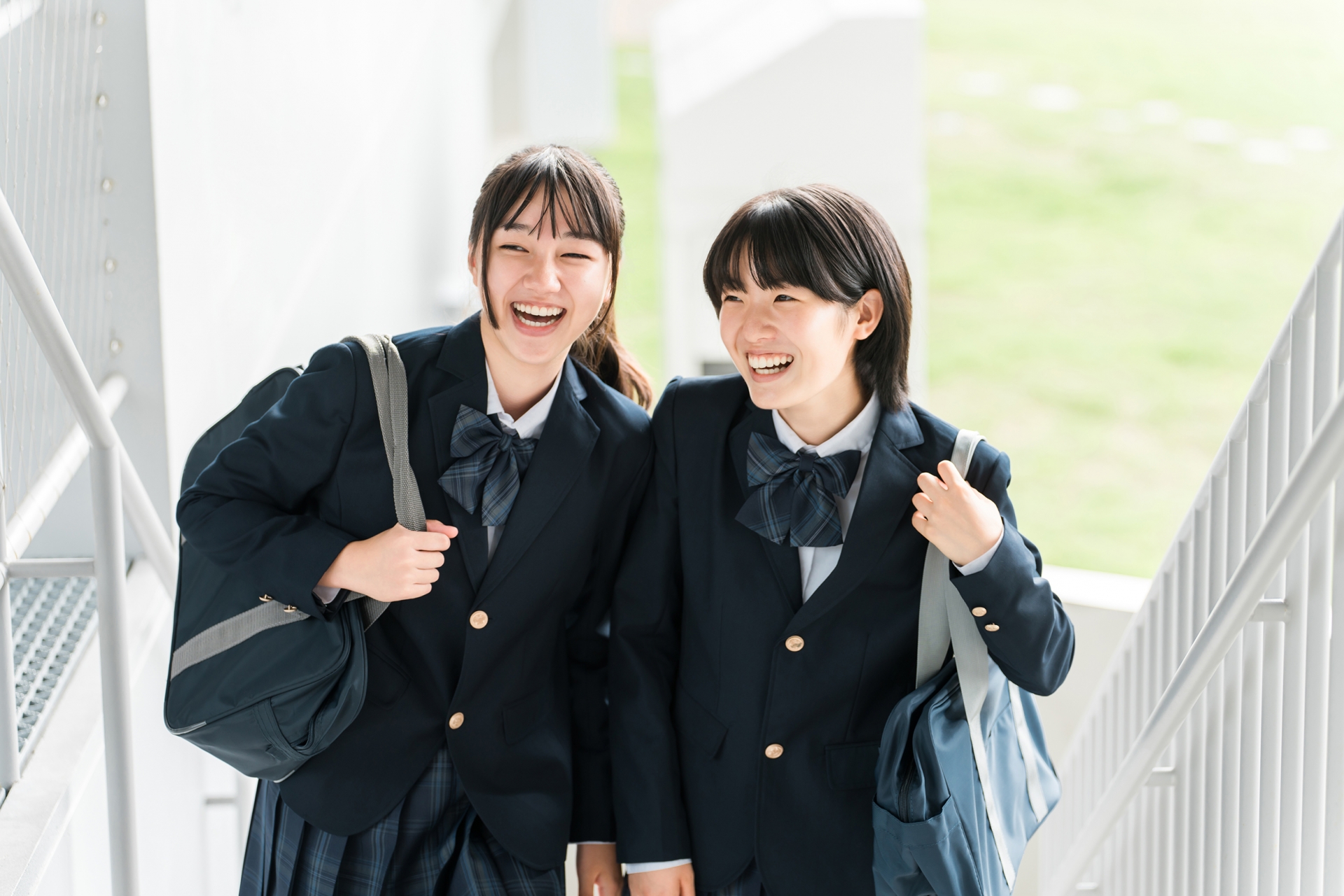 学校