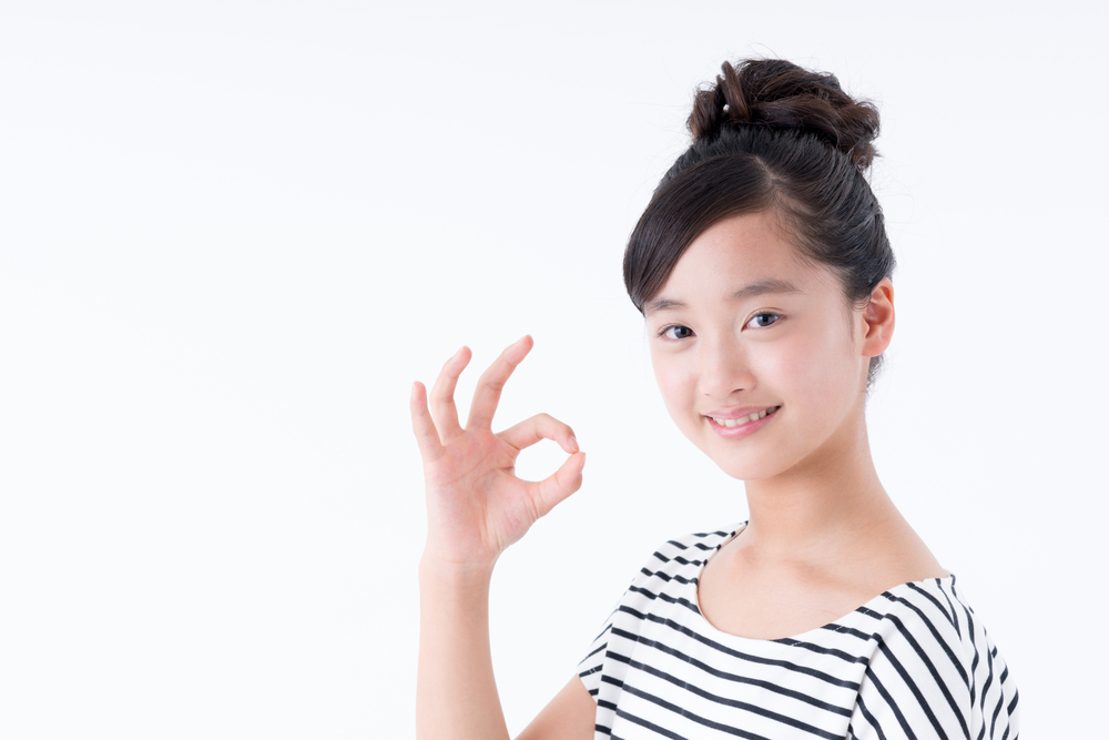 小学生でも脱毛できる？キッズ脱毛の基礎知識と注意点