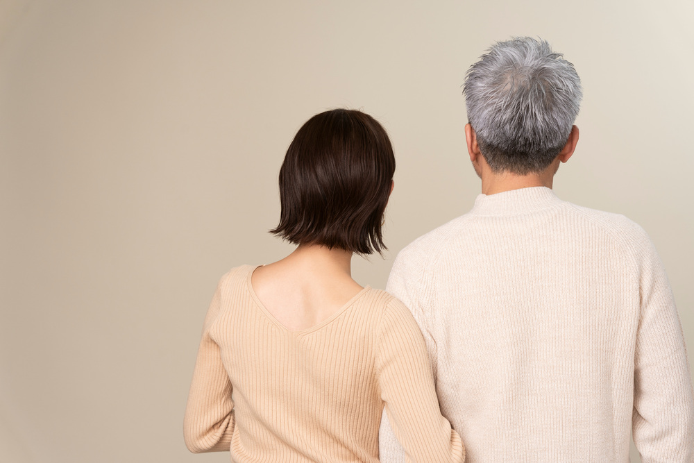 介護脱毛の料金を徹底解説！費用相場から施術方法・注意点までまるごとガイド