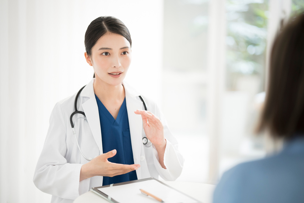 鼻のシミを徹底解説！原因・種類から効果的な対策まで全網羅