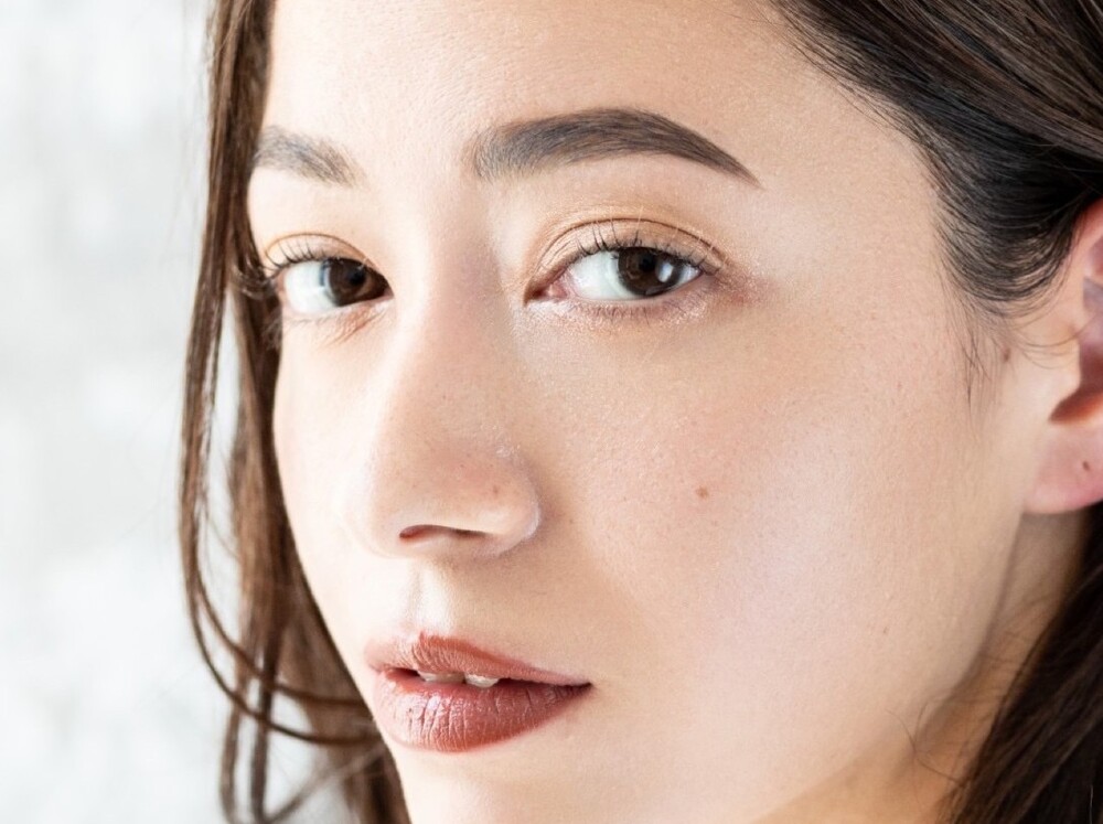 眉毛 アートメイク 失敗