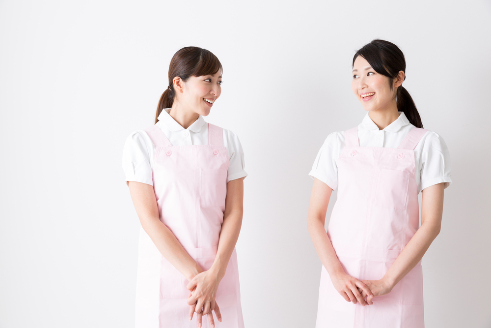 介護脱毛の料金を徹底解説！費用相場から施術方法・注意点までまるごとガイド