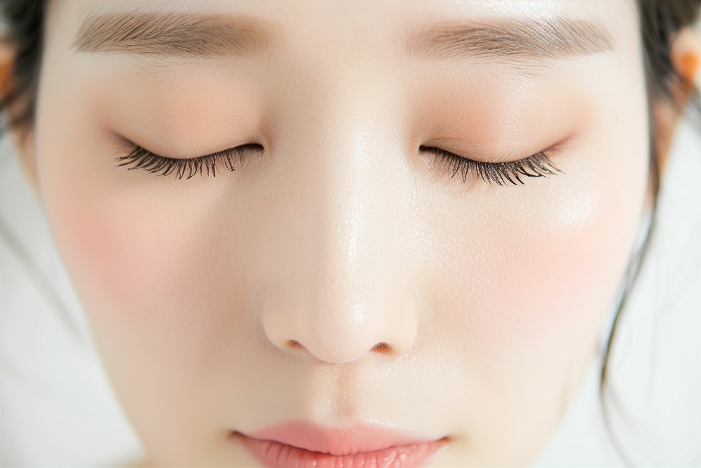 白玉点滴とは？効果やメリットを徹底解説