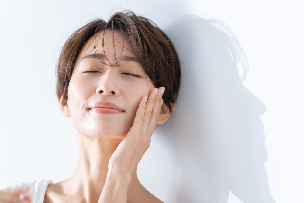 白玉点滴とは？効果やメリットを徹底解説