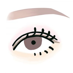 アートメイクとは？基礎知識からメリットまで徹底解説