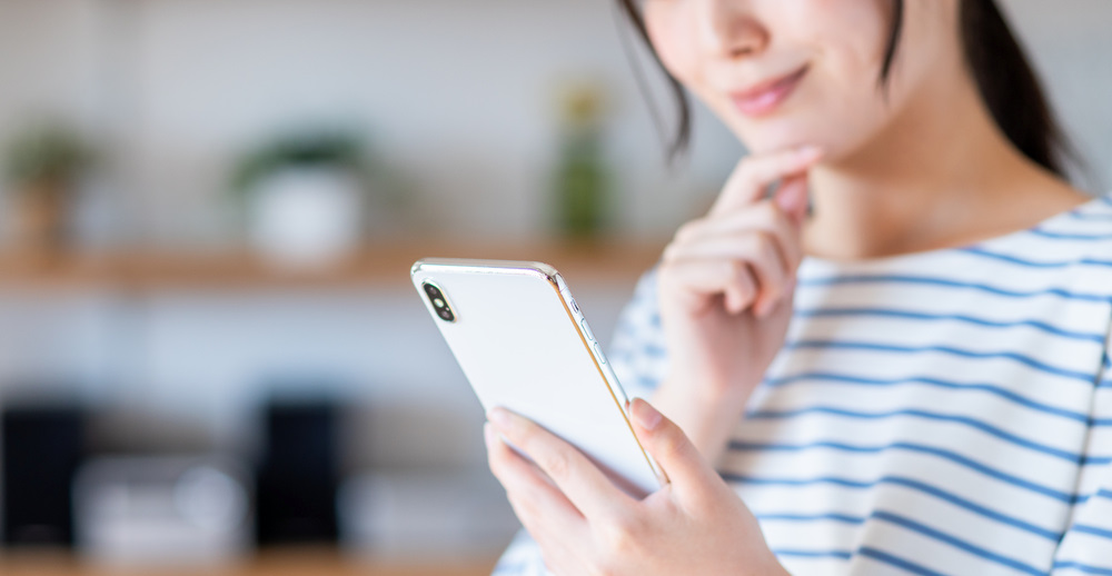 医療脱毛でローンは組める?利用するメリットや審査基準、注意点を解説