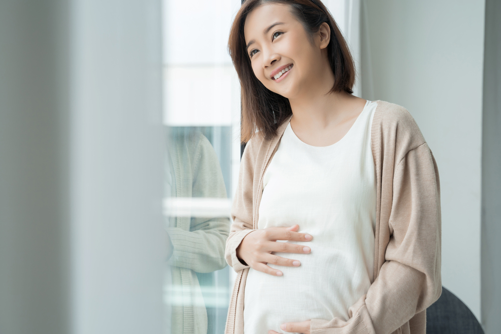 シナールの効果を徹底解説！美白・ニキビケアから健康サポートまで