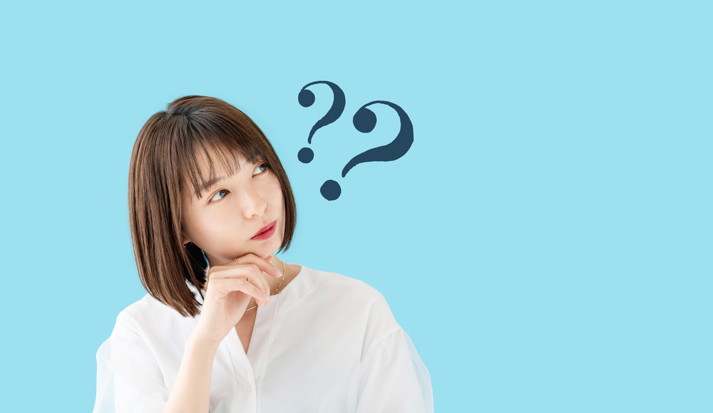 医療脱毛 安い
