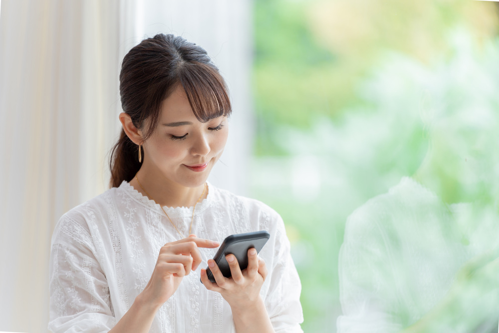 【2025年版】医療脱毛おすすめクリニック完全ガイド：料金・効果・選び方を徹底解説