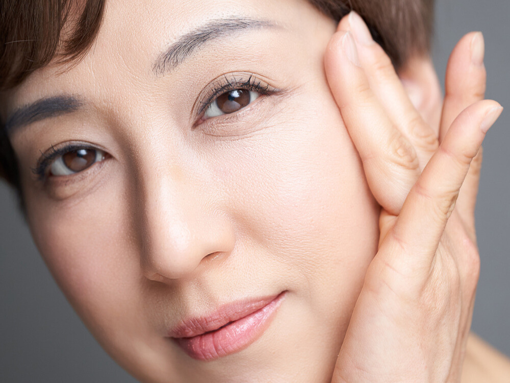 シナールの効果を徹底解説！美白・ニキビケアから健康サポートまで