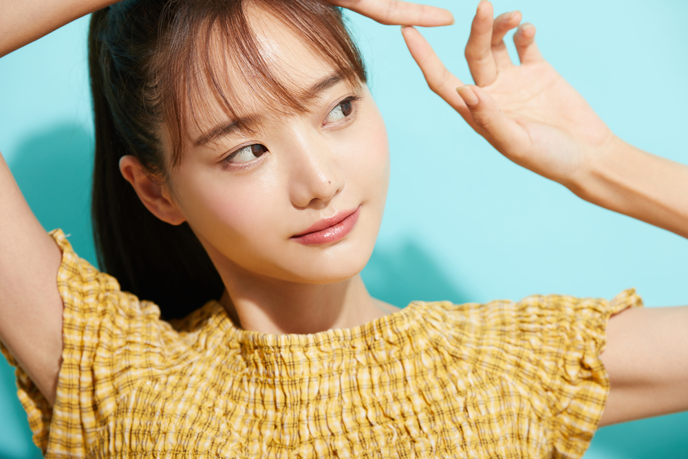 脇ボトックスの効果を徹底解説！メリット・デメリットから後悔しないためのポイントまで
