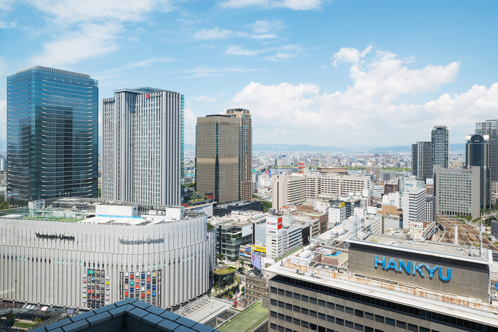 【最新版】大阪の医療脱毛で理想のツルスベ肌を目指す方法