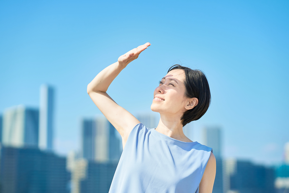 鼻のシミを徹底解説！原因・種類から効果的な対策まで全網羅