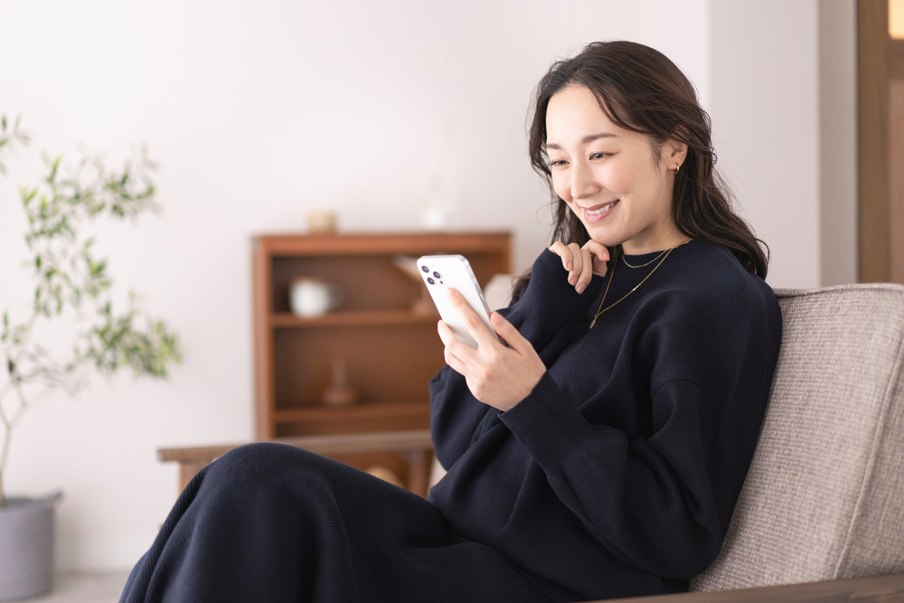 【2025年版】医療脱毛おすすめクリニック完全ガイド：料金・効果・選び方を徹底解説