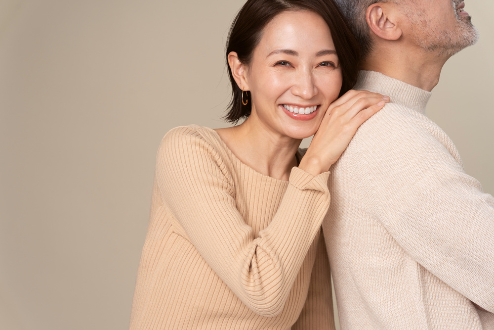 介護脱毛の料金を徹底解説！費用相場から施術方法・注意点までまるごとガイド