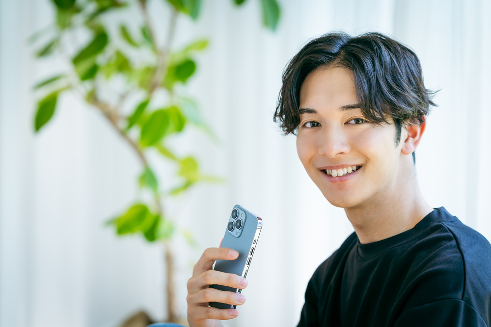 【2025年版】医療脱毛おすすめクリニック完全ガイド：料金・効果・選び方を徹底解説